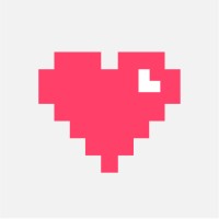 Internetstiftelsen logo - Similar company to Metasolutions Ab