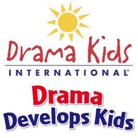 Drama Kids San Diego