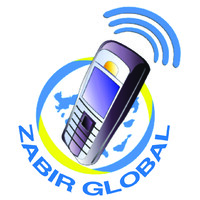 Zabir Global C&F Agent logo - Similar company to F.A. Cnf Agent