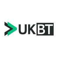 UKBlackTech logo - Similar company to Btf®