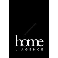 Home l'Agence