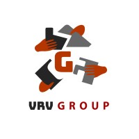 VRV Group (Corporate Governance and Secretariat Consultancy) logo - Similar company to Konsularium