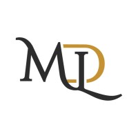 Million Dollar Landscapes logo - Similar company to Million Dollar Listing California