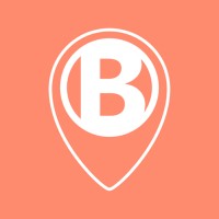 Bike Explo logo - Similar company to Soft Mobility Company