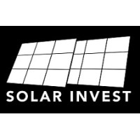 Solar Invest Sverige logo - Similar company to Solar Choice Ab