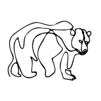 BERWALD Music logo - Similar company to Berwaldhallen
