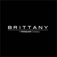 Brittany Corporation logo - Similar company to Beterinaryo Sa Fort Animal Clinic