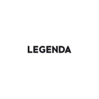 LEGENDA Intelligent Development logo - Similar company to Setl Group