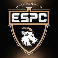 Esports Players Club logo - Similar company to Erdős