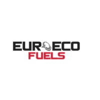 EuroEco Fuels Poland Sp. z o.o. logo - Similar company to Osun