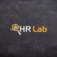 HR Lab Education logo - Similar company to Hr Job Placement & Skill Development Centre
