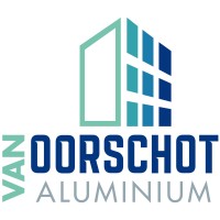Van Oorschot Aluminium B.V. logo - Similar company to Alwiti Bv Aluminium Kozijnen En Gevels