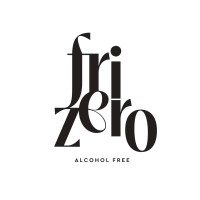 Frizero logo - Similar company to Ococo