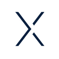 XConsulting Co. logo - Similar company to X-Consulting