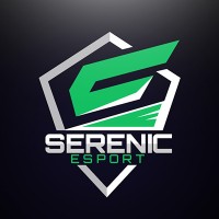 Vestjysk Automation ApS