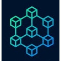 BlockWise logo - Similar company to Blockwise
