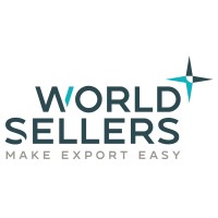 World Sellers logo - Similar company to Air-Qualitee