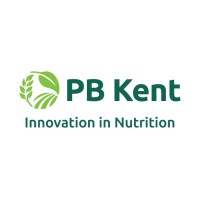PB Kent logo - Similar company to Dacs Office Solutions - Part Of Hw Coates
