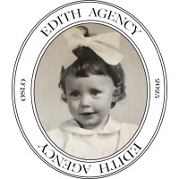 Edith Agency AS logo - Similar company to Handletur