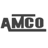 Ameer Merzai Trading Co