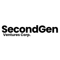 SecondGen Ventures Corp. logo - Similar company to Secondgen