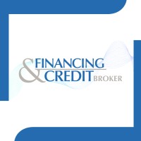 Financing & Credit Broker logo - Similar company to Solsonica