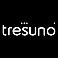 Topseal Tresuno logo - Similar company to Topseal Systems Ltd