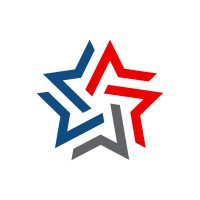 Panama Supply Chain Forum logo - Similar company to Avellanas