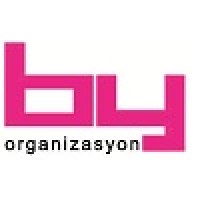 By Organizasyon