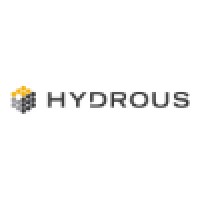 Hydrous Llc