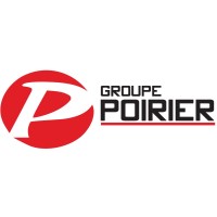Groupe Poirier De Rouyn-Noranda