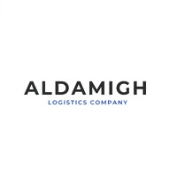 Aldamigh Logistics | الدامغ اللوجستية logo - Similar company to Eram Logistics