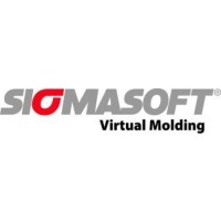 SIGMASOFT® Virtual Molding Asia-Pacific logo - Similar company to Sigmasoft Virtual Molding Europe