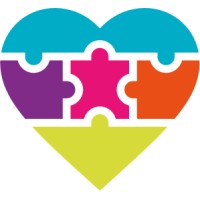 Familjehem i fokus logo - Similar company to Service Research Center (Ctf) At Karlstad University