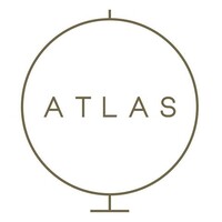 Atlas Dining logo - Similar company to Atlas Hospitality Group