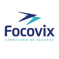 Focovix Corretora De Seguros