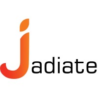 Jadiate Lighting logo - Similar company to Jdl 