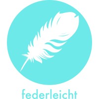 Federleicht Coaching