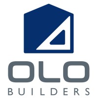 OLO Builders logo - Similar company to Dwell Realty Group