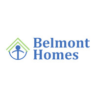 Belmont Homes And Special Services