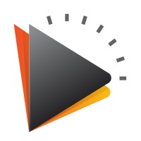 Playformance logo - Similar company to Goat Me