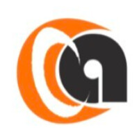 Corporación Agentes de Cambio logo - Similar company to Asociación Estudiantil De Neurociencia Y Neurotecnología (Aenn)