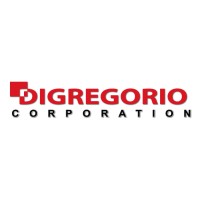 DiGregorio Corporation logo - Similar company to Catalano Construction, Inc.