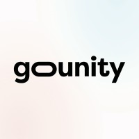 GoUnity Zürich logo - Similar company to Gomagazin