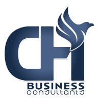 CH Business Consultants logo - Similar company to Jam Management Consultancy
