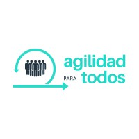 Agilidad Para Todos