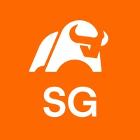 Moomoo SG logo - Similar company to Summit Planners Pinnacle