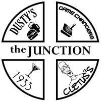 The Junction Off The Square