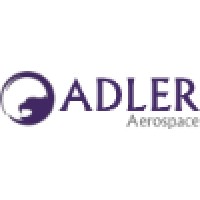 Adler Aerospace