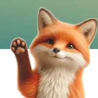 Hoiweb logo - Similar company to Business Plan Pros